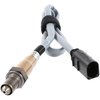 Bosch Wideband Oxygen Sensor, 17107 17107